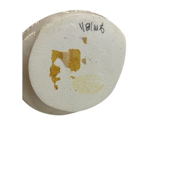 1966 Sebastian Miniatures Figurine The Skipper 4" - Picture 6 of 6